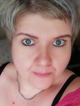 Helga társkereső fotója