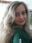 Katarína