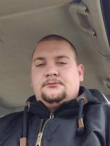 Sziasztok! István vagyok. Komoly pusztaszemesi párkereső nők jelentkezését várom.