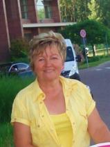 Mona társkereső fotója
