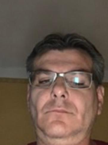 Géza, 52 éves jándi társkereső férfi profil fotója