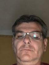 Sziasztok! Géza vagyok. Komoly jándi párkereső nők jelentkezését várom.