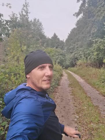 Tamás, 51 éves zirci társkereső férfi profil fotója