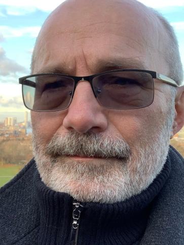 Józsi, 65 éves Budapest III. kerületi társkereső férfi profil fotója Józsi, 65 éves Budapest III. kerületi társkereső férfi profil fotója