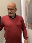 Józsi 1. párkereső fotója Józsi 1. párkereső fotója
