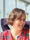 Judit 1. párkereső fotója