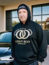 Sziasztok! Attila vagyok. Fiatal földesi párkereső lányokkal chatelnék. Sziasztok! Attila vagyok. Fiatal földesi párkereső lányokkal chatelnék.