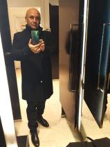 Vince társkereső fotója