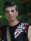 Zoltán 2. párkereső fotója