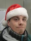 Zoltán 1. párkereső fotója