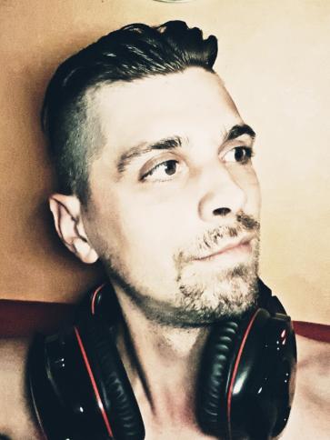 Zoltán, 37 éves sülysápi társkereső férfi profil fotója