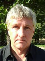 Pista társkereső fotója