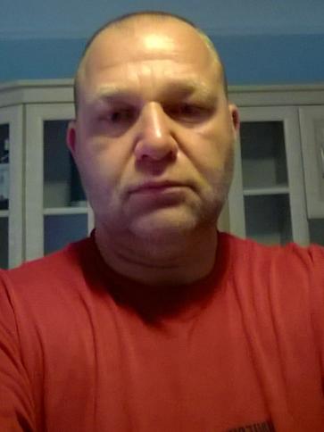 Bodnár, 52 éves dunavarsányi társkereső férfi profil fotója