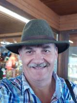 Zsolt társkereső fotója