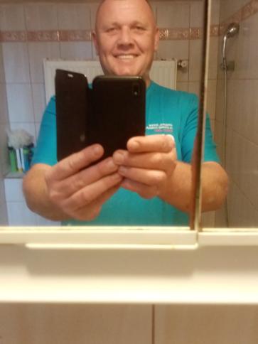 József, 52 éves siklósi társkereső férfi profil fotója