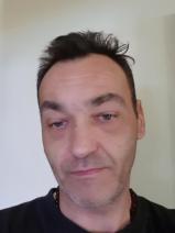András társkereső fotója