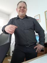 Attila társkereső fotója Attila társkereső fotója