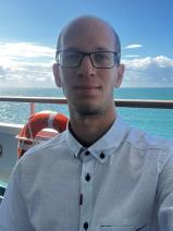 László társkereső fotója