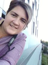 Sziasztok! Rita vagyok. Komoly kunszigeti társkereső férfiak jelentkezését várom.
