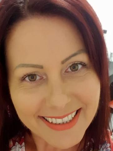 Krisztina, 52 éves ausztriai társkereső nő profil fotója