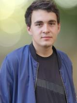 Sziasztok! Csaba vagyok. Komoly demecseri párkereső nők jelentkezését várom.