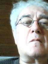 Zoltán társkereső fotója