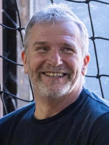 Gábor, 66 éves pomázi társkereső férfi profil fotója