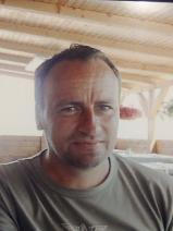 Janos társkereső fotója