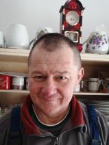 Sziasztok! István vagyok. Online ozorai randizni vágyó nők kattinsatok a kedvenc gombra.