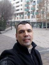 Tibor társkereső fotója