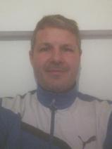 Gergely társkereső fotója