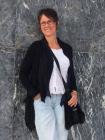 Katalin 4. párkereső fotója