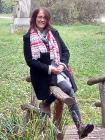 Katalin 1. párkereső fotója