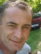 Gábor társkereső fotója