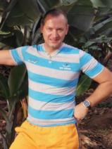 Norbert társkereső fotója Norbert társkereső fotója