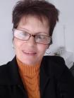 Ildikó profilképe – Sárbogárd