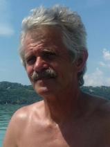 László társkereső fotója