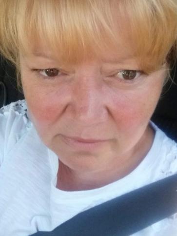 Szilvia, 51 éves aszódi társkereső nő profil fotója
