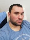 Krisztián profilképe – Pásztó