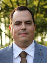 Balázs társkereső fotója