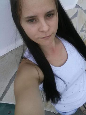 Erzsi, 31 éves bácsszőlősi társkereső nő profil fotója