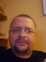 Robi társkereső fotója