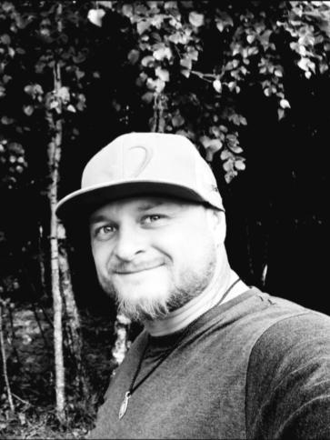 Norbert, 35 éves szolnoki társkereső férfi profil fotója