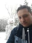 Gábor 4. párkereső fotója