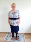 Zsuzsa