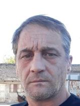 Sziasztok! István vagyok. Komoly bujáki párkereső nők jelentkezését várom.