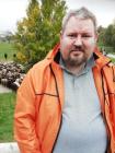 Krisztián 4. párkereső fotója