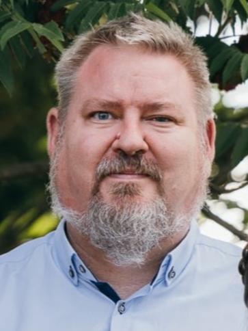 Krisztián, 42 éves várpalotai társkereső férfi profil fotója
