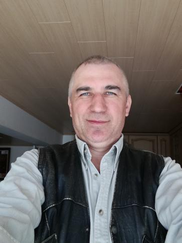 Zoltán, 55 éves abaújalpári társkereső férfi profil fotója Zoltán, 55 éves abaújalpári társkereső férfi profil fotója