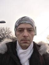 István társkereső fotója